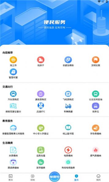 阜南宝(1)