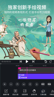 美册2.jpg