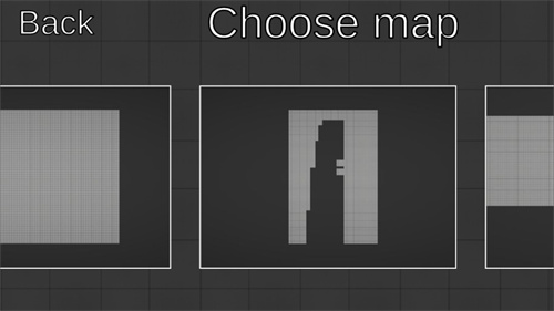 1690338303454719.jpg