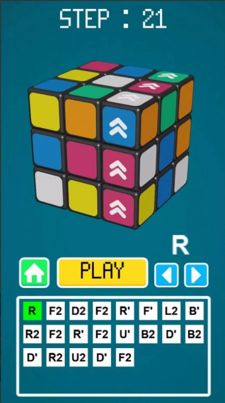 1690348040166383.jpg