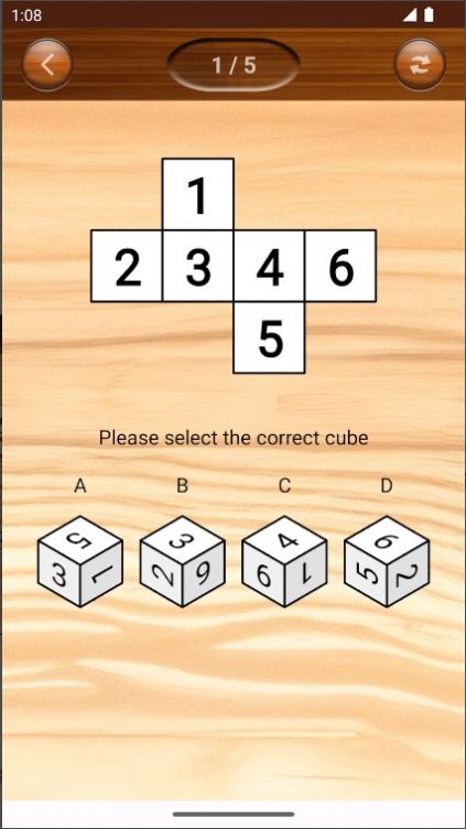1690349696996005.jpg