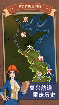 1690351160779158.png
