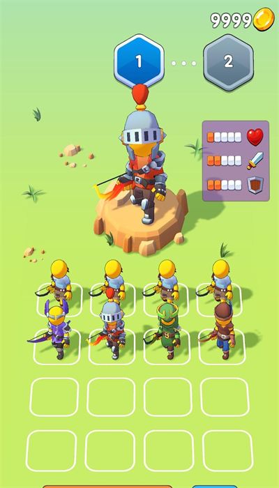 创意小子弓箭手.jpg