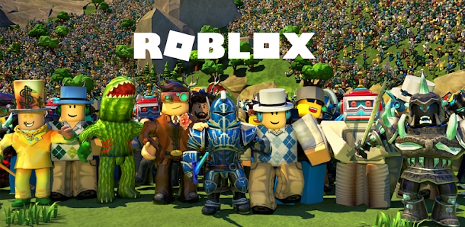 roblox国际服中文版(3)