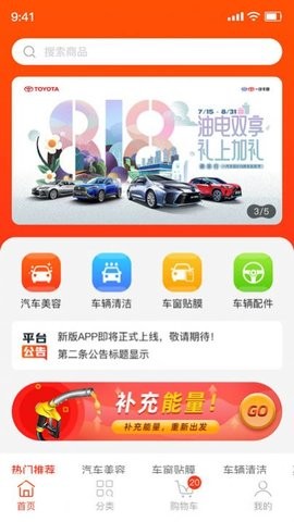 勒优优.jpg