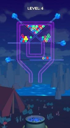 1690435782502449.jpg