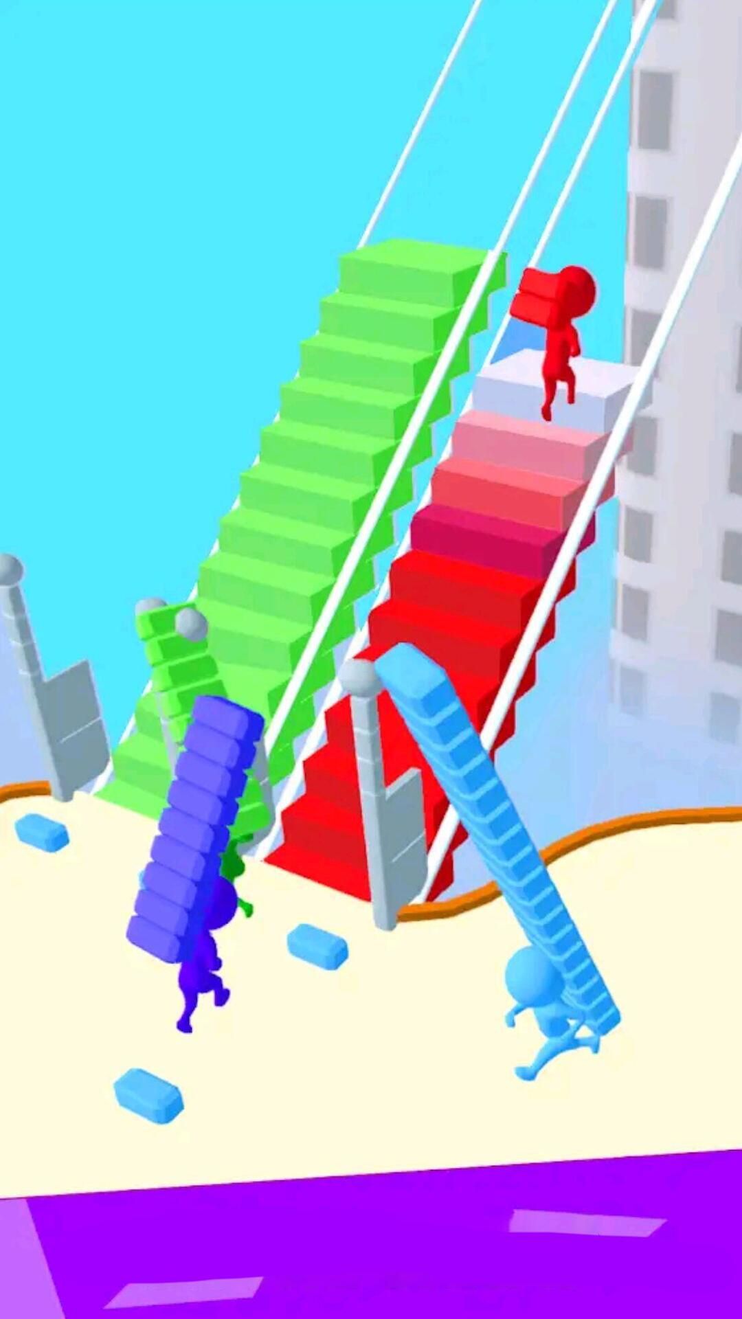 搬砖搭桥竞速.jpg