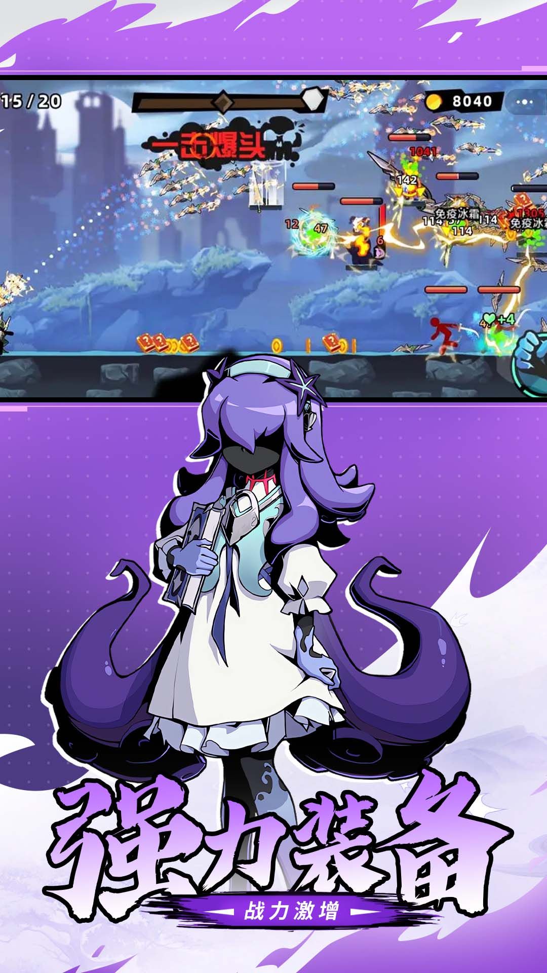 1690437824177925.jpg