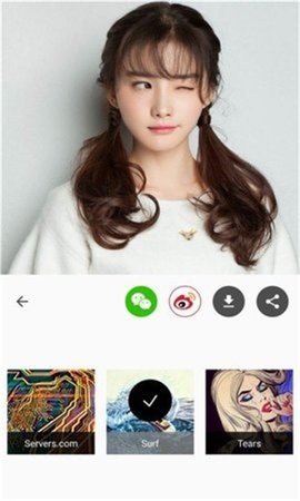 咔叽少女相机.jpg