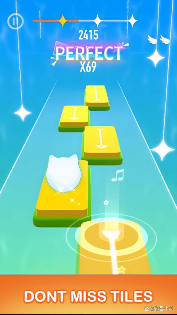 唱歌的猫跳跃.jpg