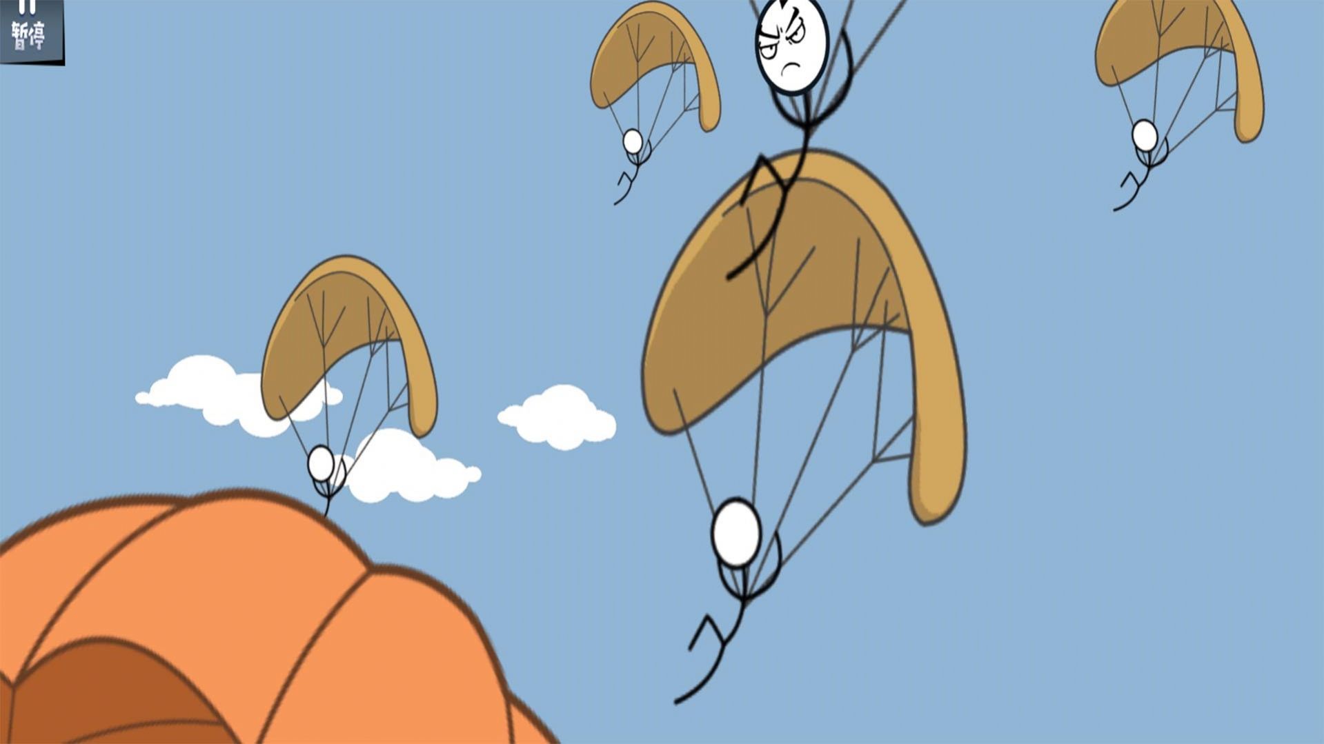 火柴人要吃鸡.jpg