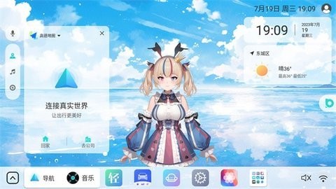 布丁UI是一款.jpg