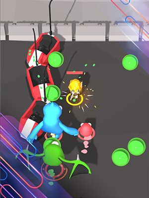 1690520657828835.jpg