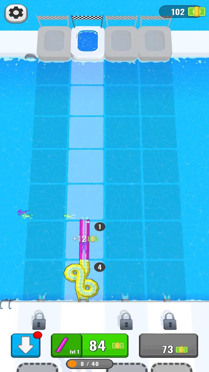 1690523124688688.jpg