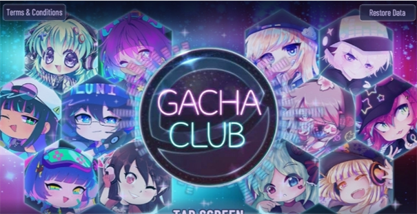 加查俱乐部神仙版本中文版.png