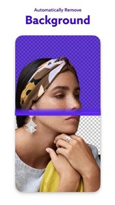 photoroom免登录版jpg