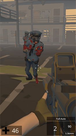 僵尸城市FPS射击.jpg