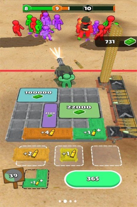 1690684328142026.jpg