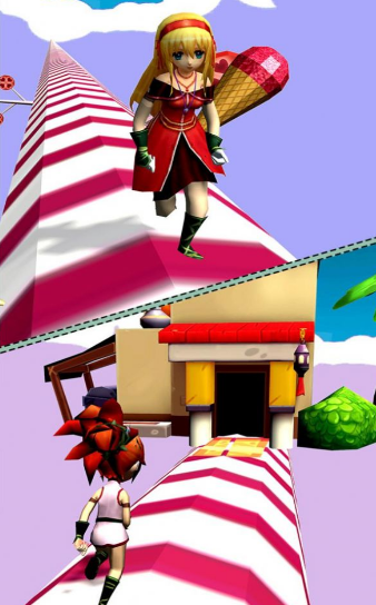 1690684563123631.png