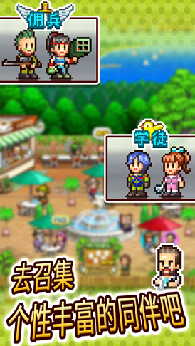 1690697538154398.png