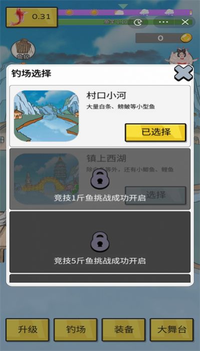 1690781357164832.jpg
