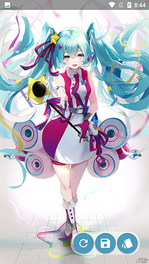 海纳随图png