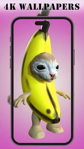 Banana Cat Wallpaper.jpg