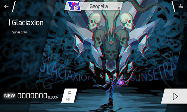 1690859810467806.jpg