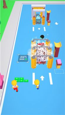 放置洗车站.jpg