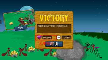 169094294339808.png