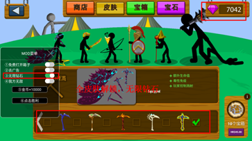 169094294483322.png