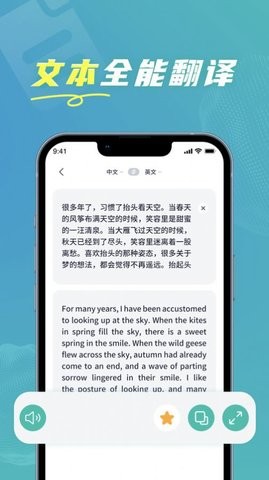 全能实时翻译.jpg