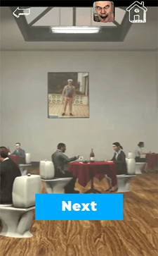 169078419441109.png