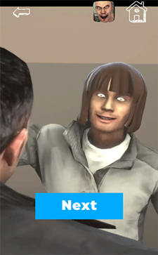 169078419534364.png