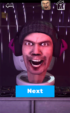 169078419715610.png