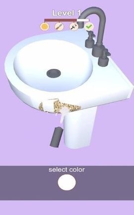 泡面修复模拟器.jpg