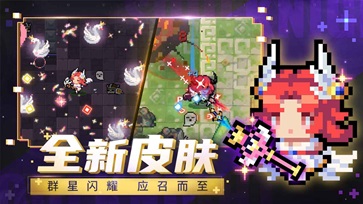 169018263138374.jpg