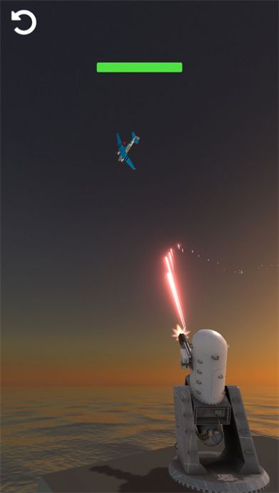 近战防空炮模拟器.jpg