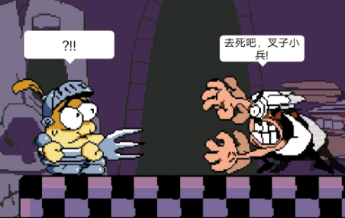1690957367267938.png