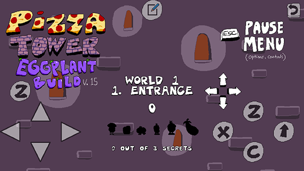 1690957614376404.png