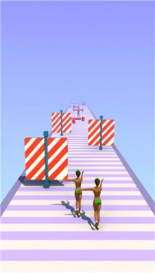 狂欢节赛跑者.jpg