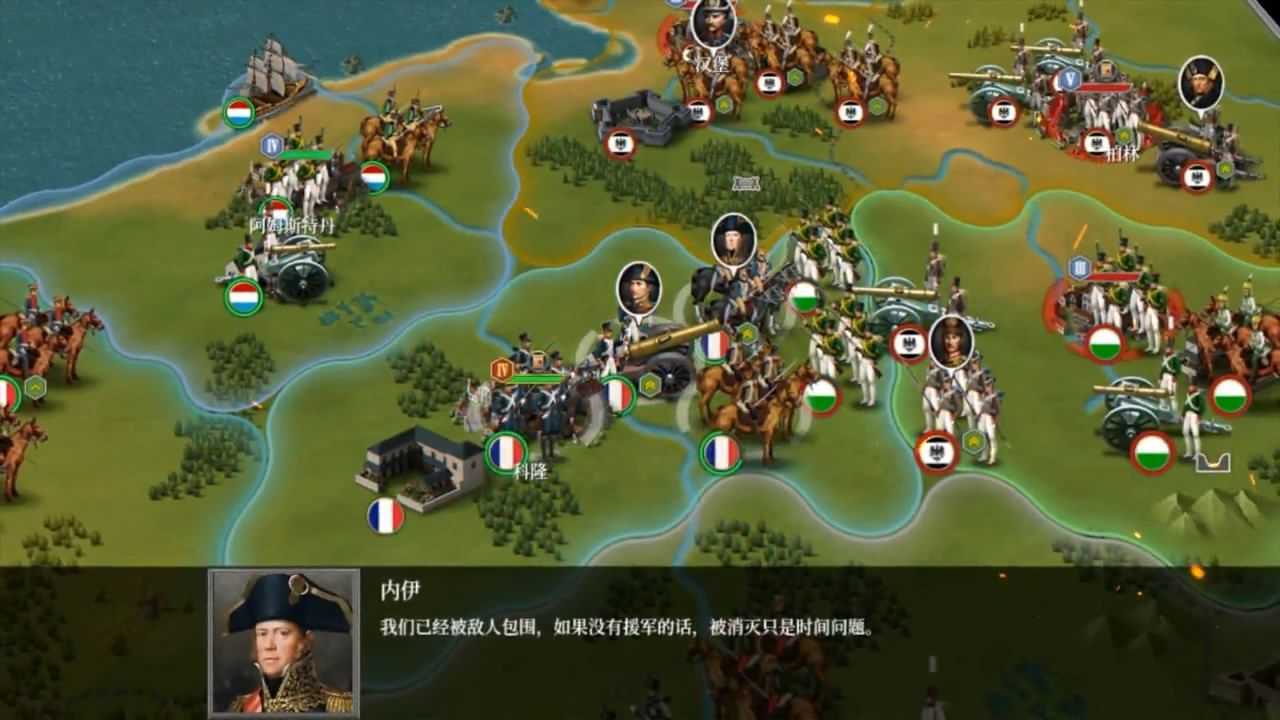 1691031081151498.jpg
