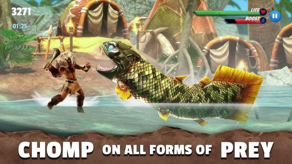 1691034440182318.png