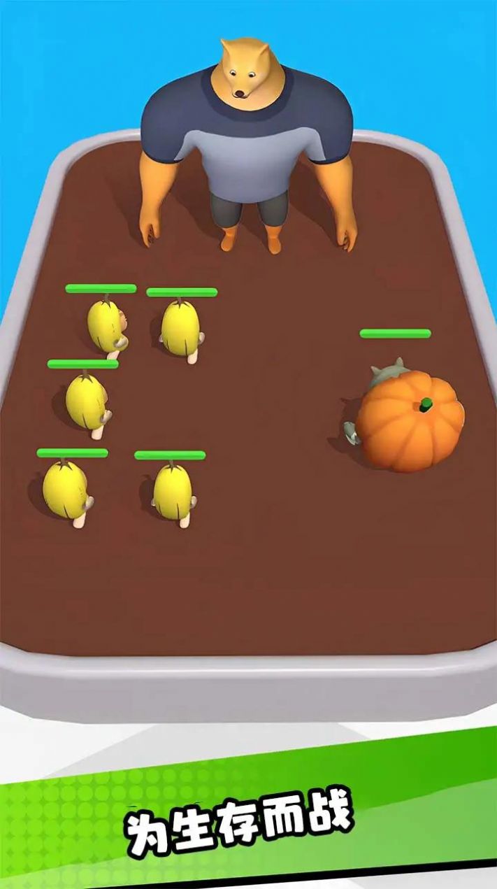 1691039480207554.jpg