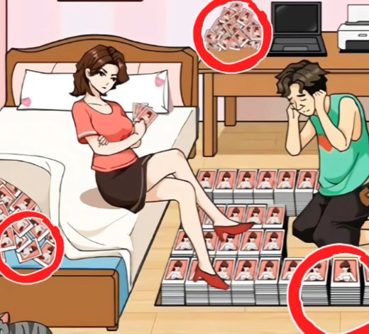怨种女朋友.jpg