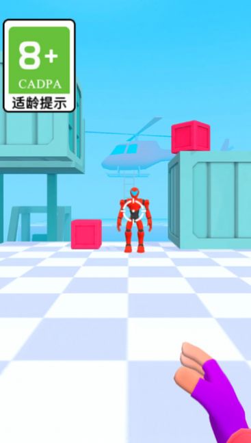 一根筋玩到底.jpg