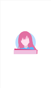 ons模拟器无广告.png