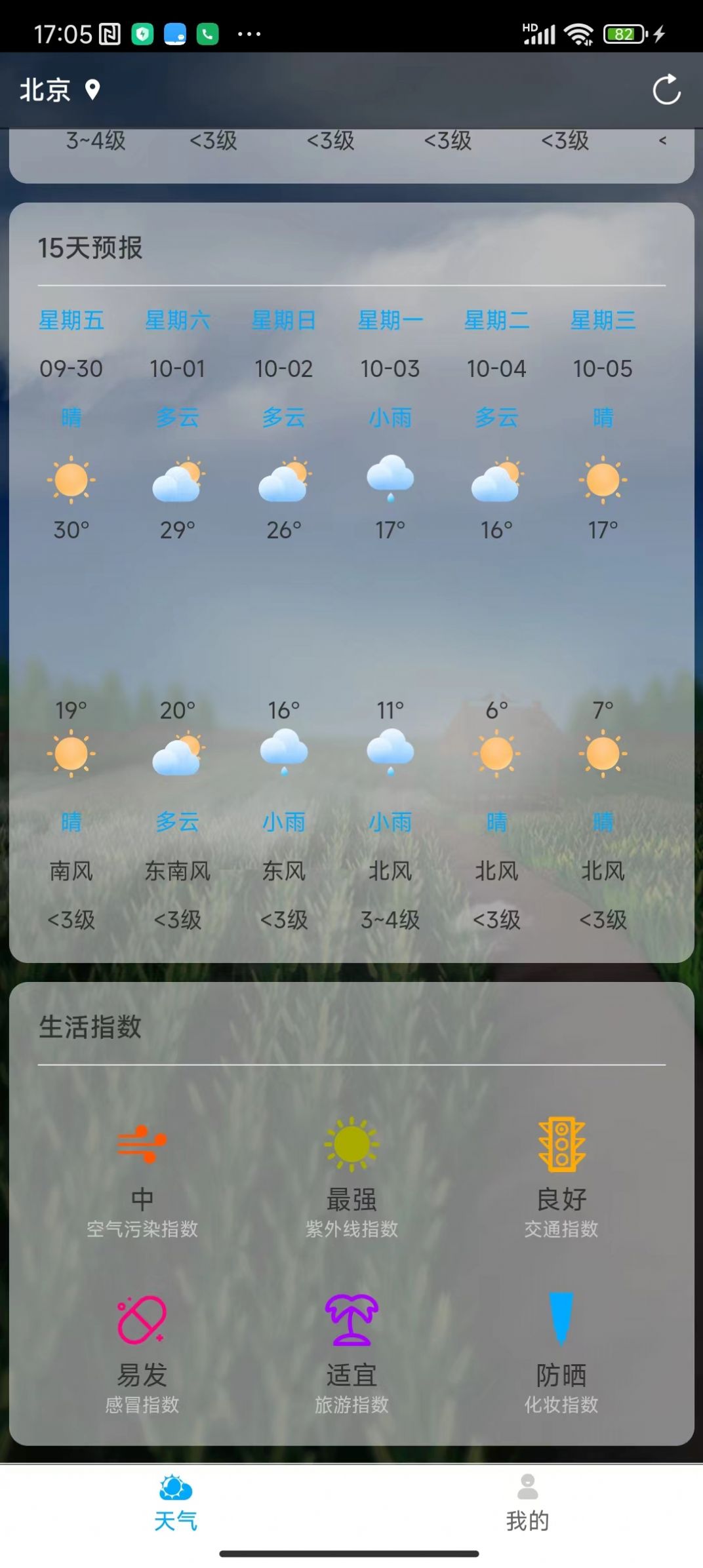聊聊天气.jpg