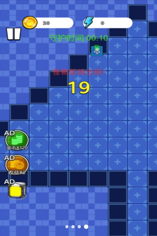 1691112859134021.jpg