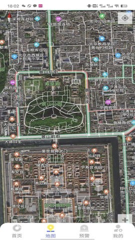 防汛E.jpg